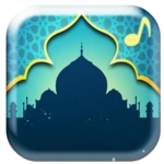 نغمات و حسنات android application logo